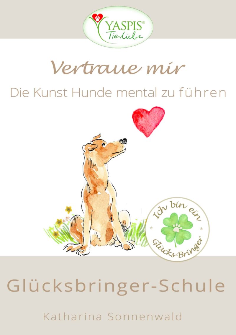 30.10. 23 Coaching (Mitglieder)