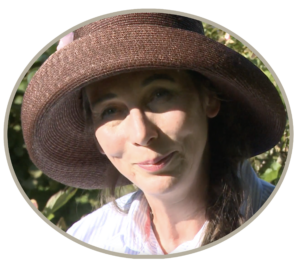 Bild von Katharina Sonnenwald