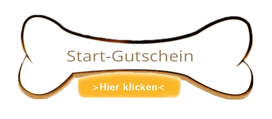 Startgutschein